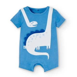 Песочник Boboli 106131