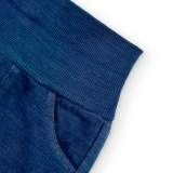 Комплект (футболка+шорты) - 9 рис.