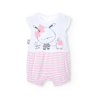Песочник Boboli 108043