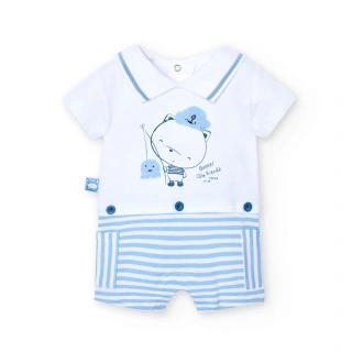 Песочник Boboli 108199