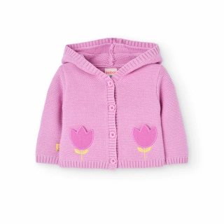 Кардиган Boboli 111104