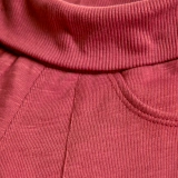 Брюки - 3 рис.