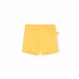 Комплект (футболка+шорты) - 6 рис.