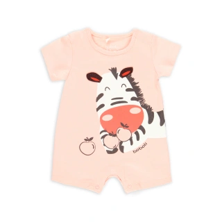 Песочник Boboli 124063