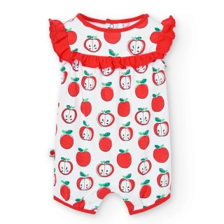Песочник Boboli 126054