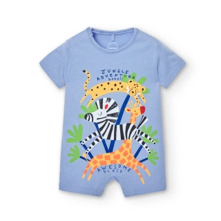 Песочник Boboli 128214