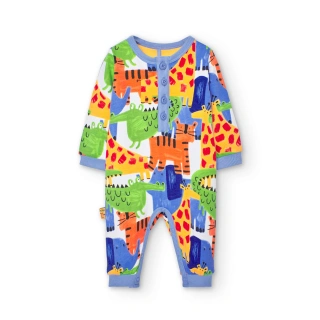 Комбинезон Boboli 128236