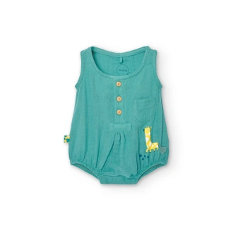 Песочник Boboli 138079