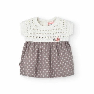 Платье Boboli 141028-n