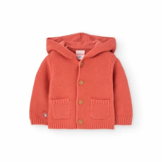 Кардиган Boboli 141118-n