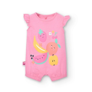 Песочник Boboli 148047