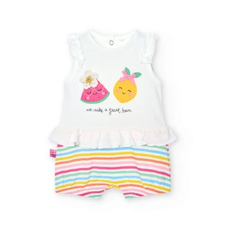 Песочник Boboli 148081