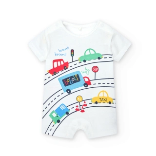 Песочник Boboli 148205