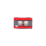 Шарф-снуд - 1 рис.