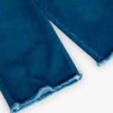 Брюки - 4 рис.