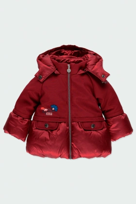 Куртка Boboli 201115-fw20