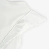 Футболка - 4 рис.