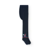 Колготки - 1 рис.
