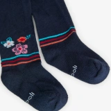 Колготки - 2 рис.