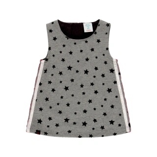 Платье Boboli 215053