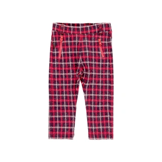 Брюки Boboli 215109