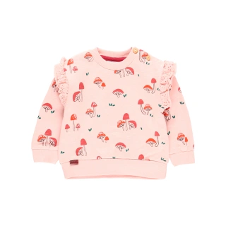 Свитшот Boboli 217000
