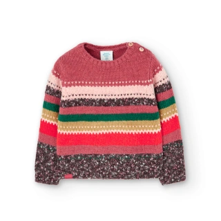 Свитер Boboli 217011