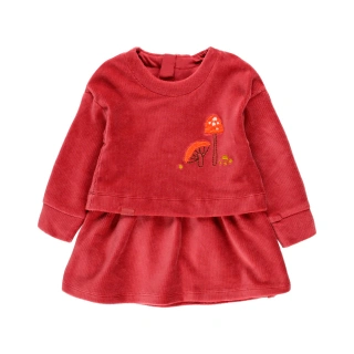 Платье Boboli 217055