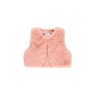 Жилетка, экомех Boboli 217088
