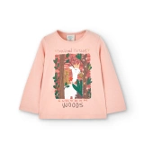 Лонгслив - 1 рис.