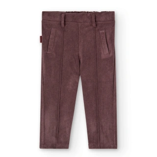 Брюки Boboli 217156