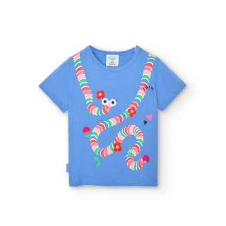 Футболка Boboli 218023