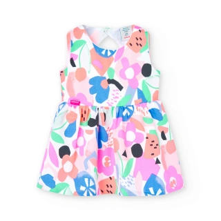 Платье Boboli 218056