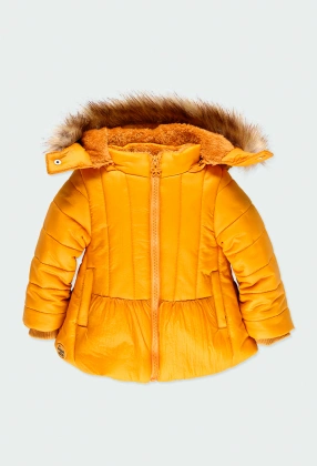 Куртка Boboli 223175