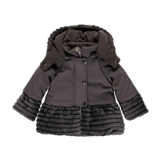 Куртка Boboli 225177