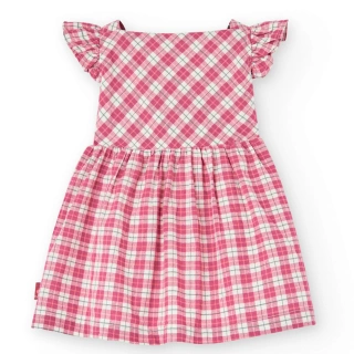 Платье Boboli 226088