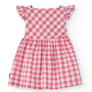 Платье Boboli 226088