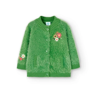 Кардиган Boboli 227034