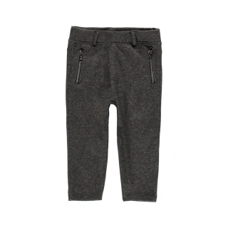 Брюки Boboli 227124