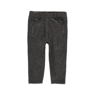 Брюки Boboli 227124