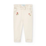 Брюки - 1 рис.