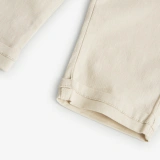 Брюки - 4 рис.