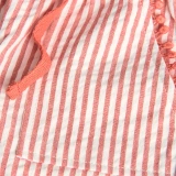 Брюки - 4 рис.