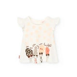 Футболка - 1 рис.