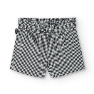 Шорты Boboli 236056