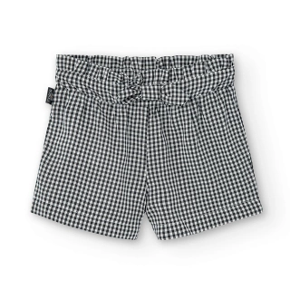 Шорты Boboli 236056