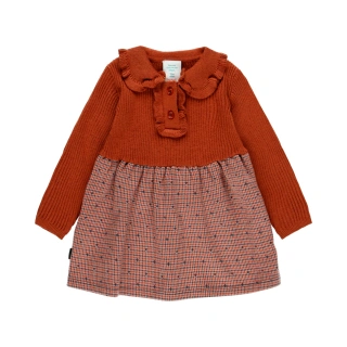 Платье Boboli 237057