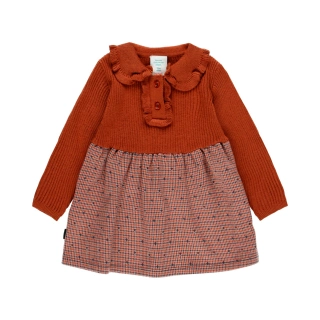 Платье Boboli 237057