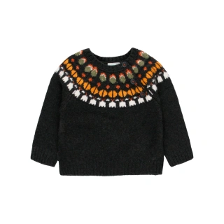 Свитер Boboli 237079