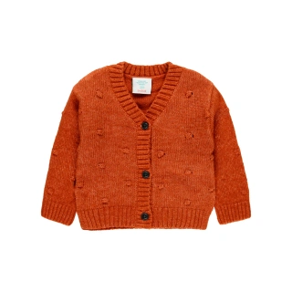 Кардиган Boboli 237103
